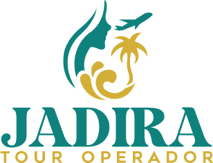 Jadira Tour Operador